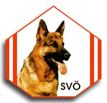 logo_SVOE